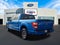 2021 Ford F-150 XL 4WD SuperCrew 5.5' Box