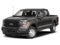 2023 Ford F-150 XL 4WD SuperCrew 5.5' Box