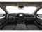 2023 Ford F-150 XL 4WD SuperCrew 5.5' Box