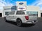2025 Ford F-150 STX 2WD SuperCrew 5.5' Box