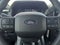 2025 Ford F-150 STX 2WD SuperCrew 5.5' Box