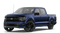 2026 Ford F-150 STX 4WD SuperCrew 5.5' Box