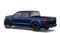 2026 Ford F-150 STX 4WD SuperCrew 5.5' Box