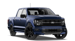 2026 Ford F-150 STX 4WD SuperCrew 5.5' Box