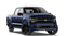 2026 Ford F-150 STX 4WD SuperCrew 5.5' Box