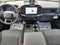2026 Ford F-150 STX 4WD SuperCrew 5.5' Box