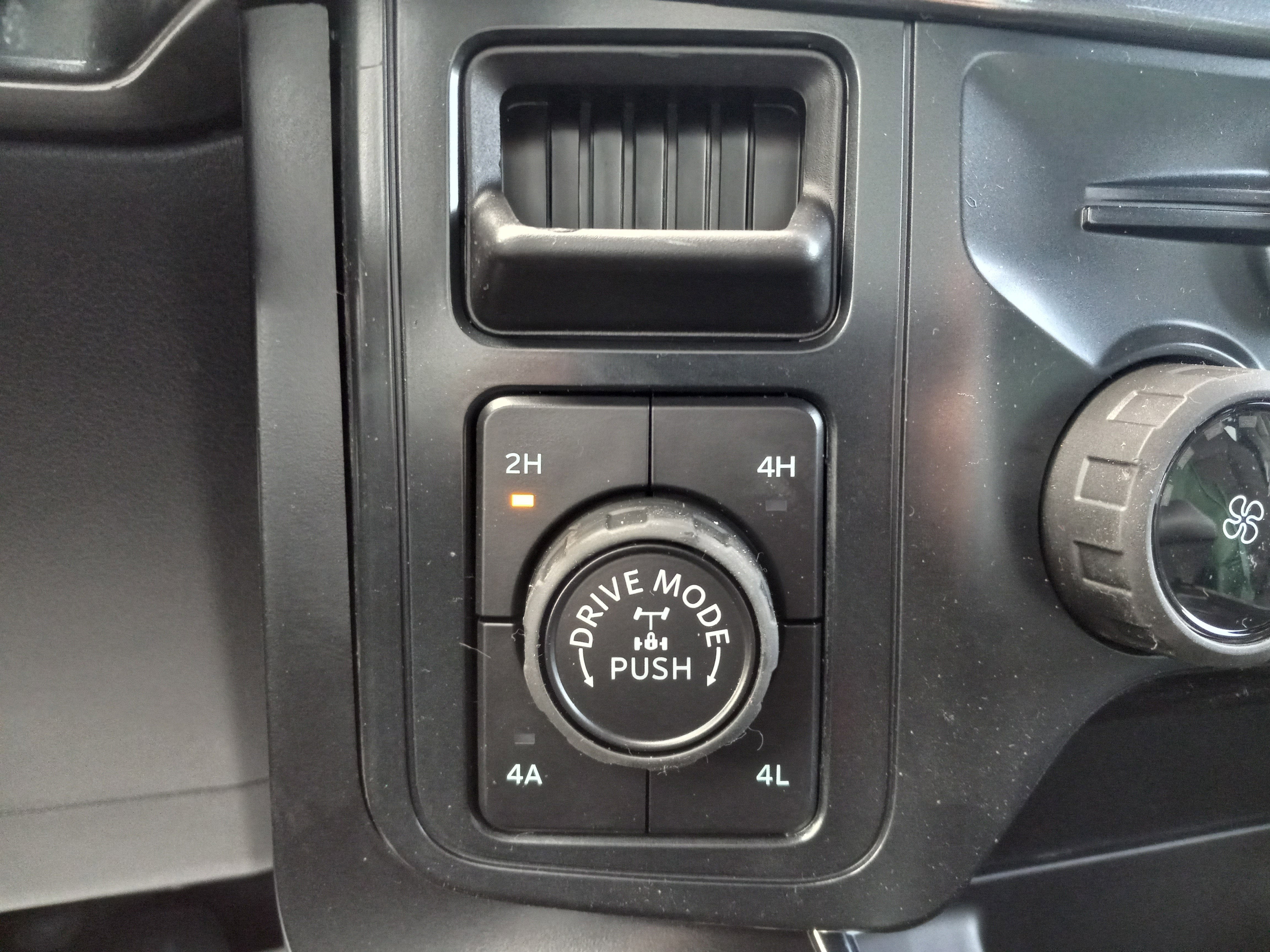 2026 Ford F-150 STX 4WD SuperCrew 5.5' Box