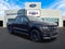 2026 Ford F-150 STX 4WD SuperCrew 5.5' Box