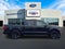 2026 Ford F-150 STX 4WD SuperCrew 5.5' Box
