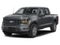 2027 Ford F-150 STX
