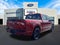 2026 Ford F-150 STX 4WD SuperCrew 5.5' Box
