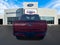 2026 Ford F-150 STX 4WD SuperCrew 5.5' Box