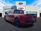 2026 Ford F-150 STX 4WD SuperCrew 5.5' Box