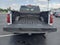 2025 Ford F-150 STX 4WD SuperCrew 5.5' Box