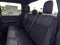 2025 Ford F-150 STX 4WD SuperCrew 5.5' Box