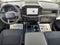 2025 Ford F-150 STX 4WD SuperCrew 5.5' Box