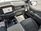 2025 Ford F-150 STX 4WD SuperCrew 5.5' Box