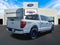 2025 Ford F-150 STX 4WD SuperCrew 5.5' Box
