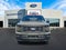 2025 Ford F-150 STX 4WD SuperCrew 5.5' Box