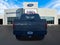 2025 Ford F-150 STX 4WD SuperCrew 5.5' Box