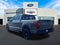 2025 Ford F-150 STX 4WD SuperCrew 5.5' Box
