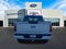 2025 Ford F-150 STX 4WD SuperCrew 5.5' Box
