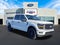 2025 Ford F-150 STX 4WD SuperCrew 5.5' Box