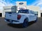 2025 Ford F-150 STX 4WD SuperCrew 5.5' Box