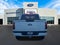 2025 Ford F-150 STX 4WD SuperCrew 5.5' Box