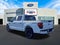 2025 Ford F-150 STX 4WD SuperCrew 5.5' Box
