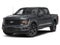 2026 Ford F-150 STX 4WD SuperCrew 5.5' Box