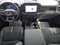 2025 Ford F-150 STX 4WD SuperCrew 5.5' Box