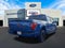 2025 Ford F-150 STX 4WD SuperCrew 5.5' Box