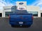 2025 Ford F-150 STX 4WD SuperCrew 5.5' Box