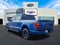 2025 Ford F-150 STX 4WD SuperCrew 5.5' Box