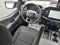 2025 Ford F-150 STX 4WD SuperCrew 5.5' Box