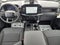 2025 Ford F-150 STX 4WD SuperCrew 5.5' Box