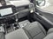 2025 Ford F-150 STX 4WD SuperCrew 5.5' Box