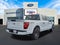 2025 Ford F-150 STX 4WD SuperCrew 5.5' Box