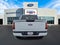 2025 Ford F-150 STX 4WD SuperCrew 5.5' Box