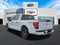 2025 Ford F-150 STX 4WD SuperCrew 5.5' Box