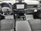 2026 Ford F-150 STX 4WD SuperCrew 5.5' Box