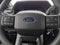 2026 Ford F-150 STX 4WD SuperCrew 5.5' Box