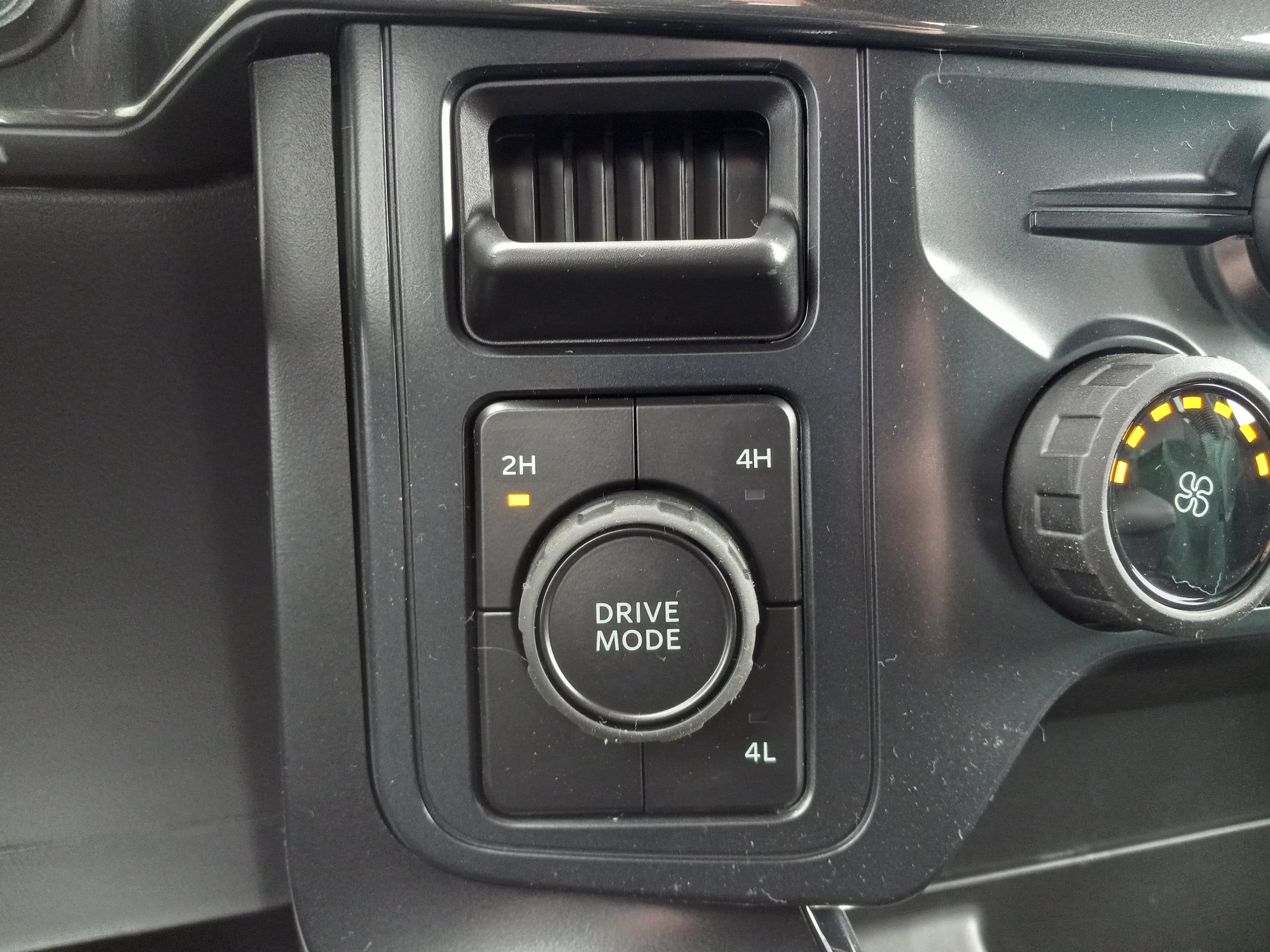 2026 Ford F-150 STX 4WD SuperCrew 5.5' Box