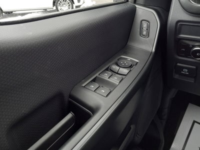 2026 Ford F-150 STX 4WD SuperCrew 5.5' Box