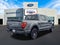 2026 Ford F-150 STX 4WD SuperCrew 5.5' Box