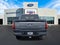 2026 Ford F-150 STX 4WD SuperCrew 5.5' Box