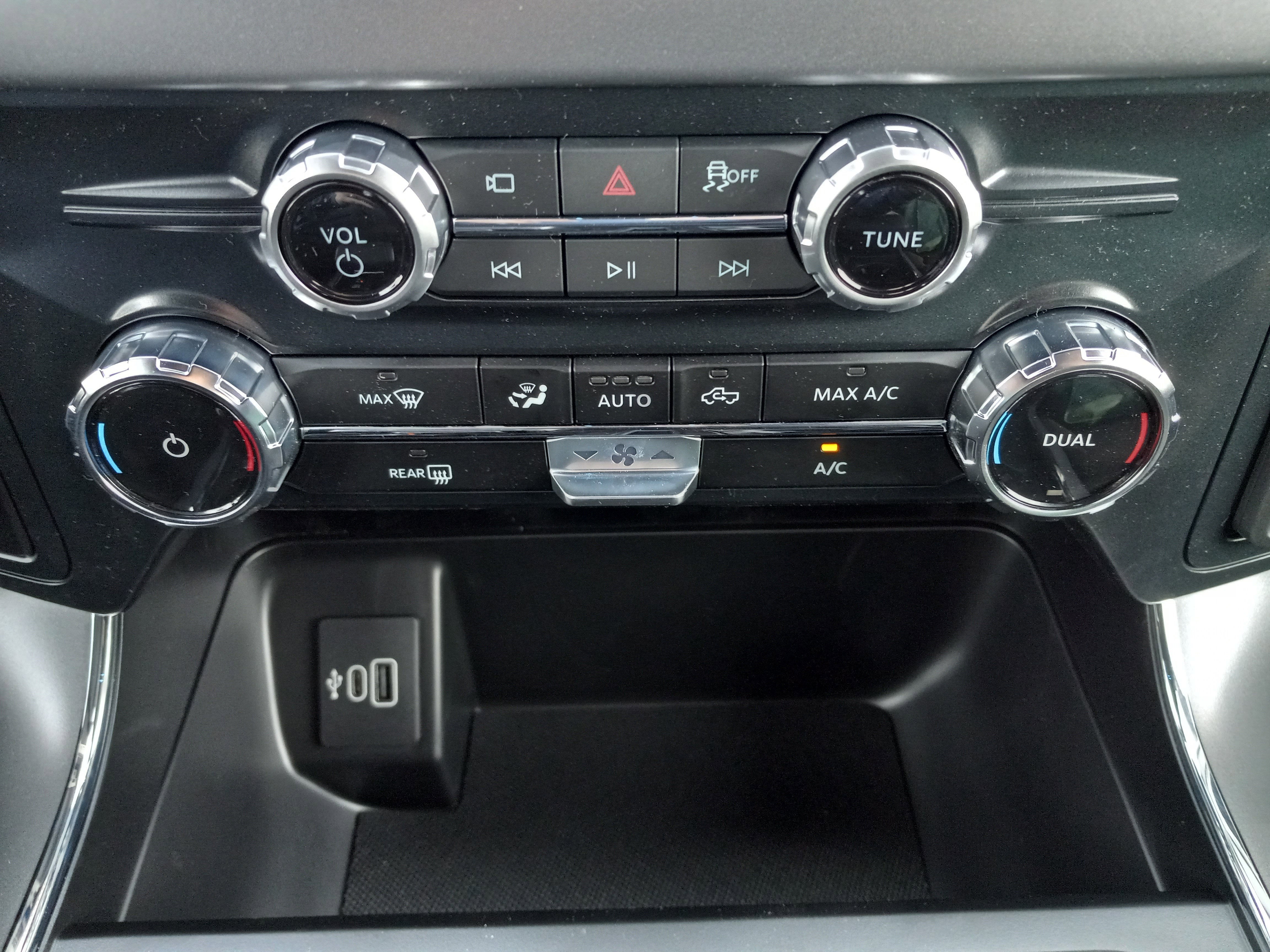 2026 Ford F-150 XLT 2WD SuperCrew 5.5' Box