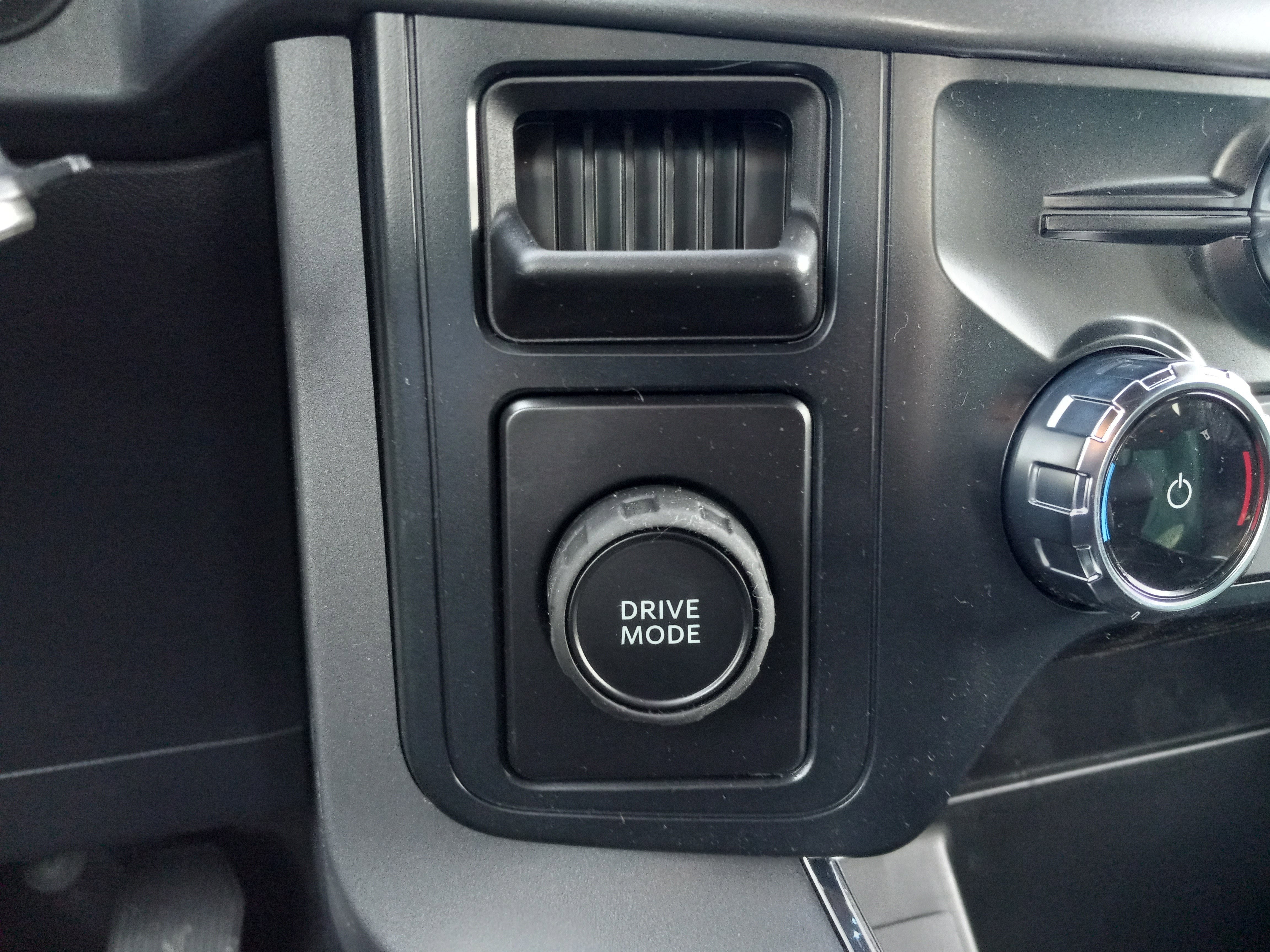 2026 Ford F-150 XLT 2WD SuperCrew 5.5' Box