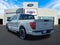 2026 Ford F-150 XLT 2WD SuperCrew 5.5' Box